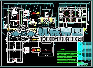 ݁���C���b��D