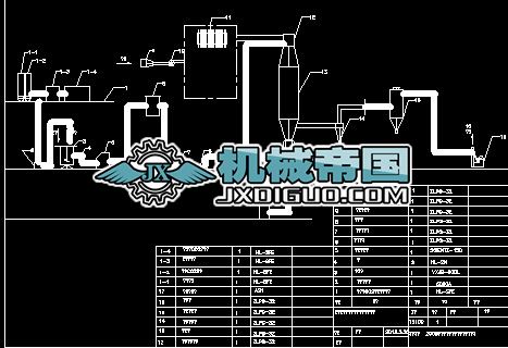 ������֬΢�z�ҵĹ�ˇ���̈D