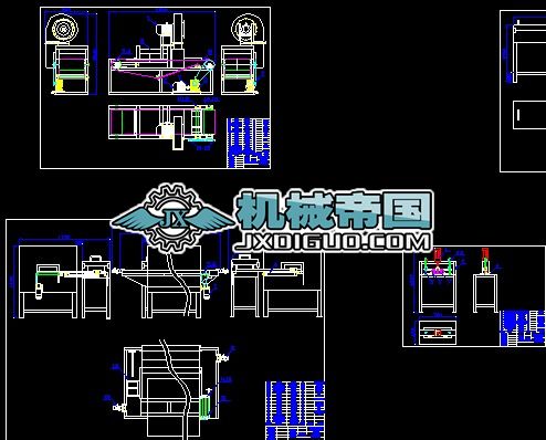 䓻������t