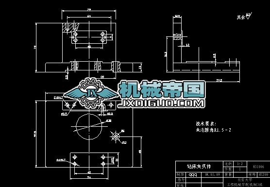 831006�A������D