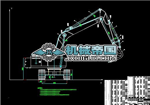 ���P�ھ�CCAD�D��