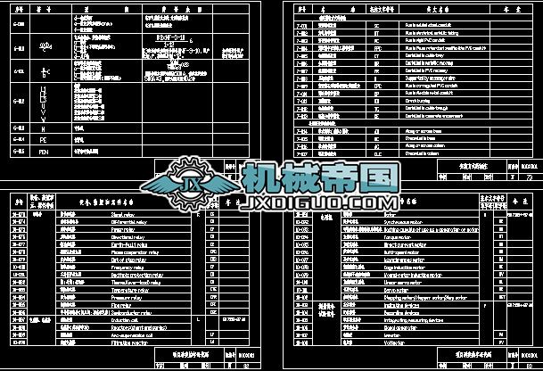 늚��OӋ�˜ʷ�̖��ȫԪ���D