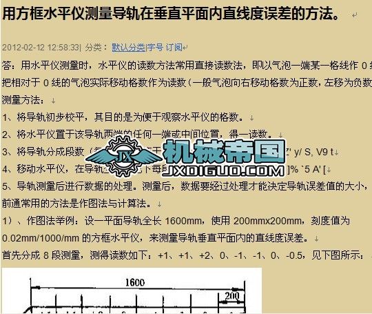 �ÿ�ʽˮƽ�x�y����܉�ڴ�ֱƽ���ֱ���ȵķ���