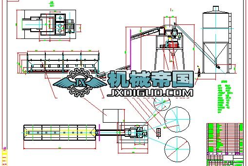 hzs90�Ŕ���ǈD��