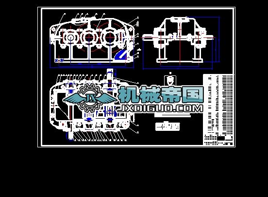 �Cе�OӋ�n���OӋ�p���������D