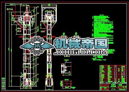 ��朶�ʽ�����C