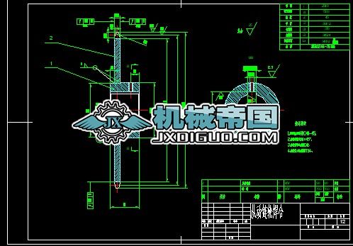 �Ą��݆���ψD��