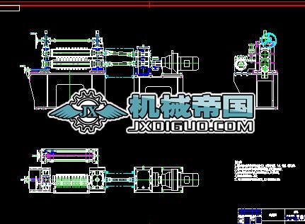 �v���֗l�C(j��)�b��D