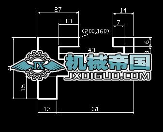 ����O(sh��)Ӌ�D