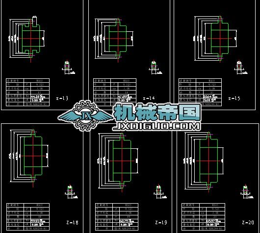 35��С�݆ϵ�ЈD