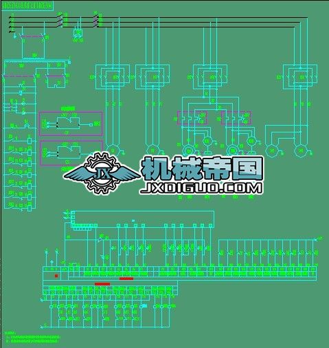 32T/10T�Tʽ���ؙC늚�ԭ��D