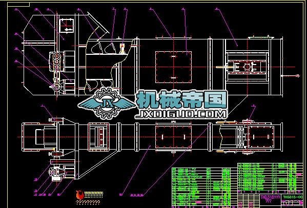 THD315��ʽ�����C�D��