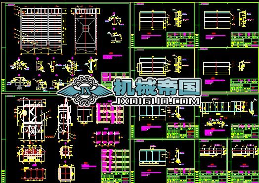 CCSLһ00��(sh��)���Ԅ����ϙC(j��)