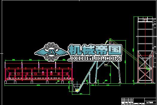 HZS75 �Ŕ���վ��Ч���D