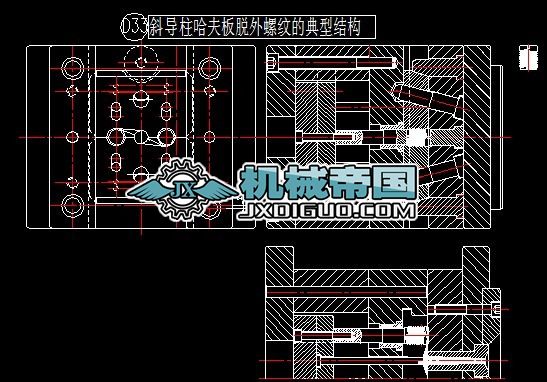  б���������Ó���ݼy�ĵ��ͽY��