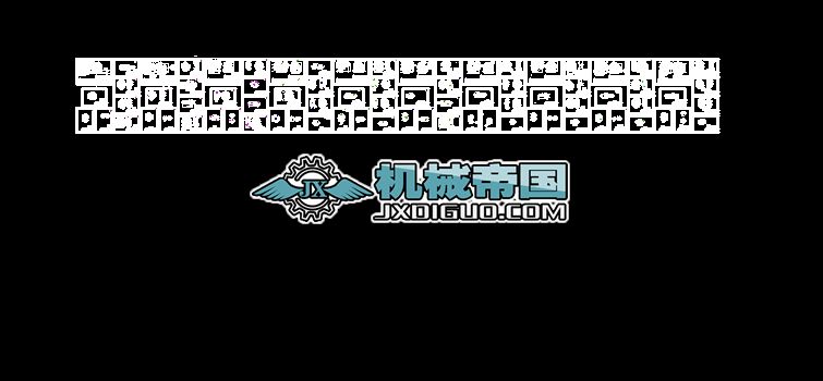 �X݆�ͱ�CLB27һ000