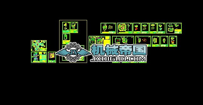 Һ��վ�D��