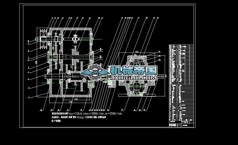 һ�N�M��ʽ����ӱȜp�ٙC�b��D