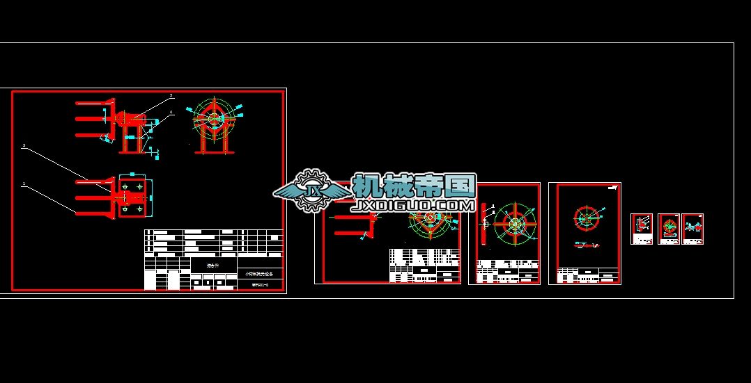 СͲ�w�����O�䣨���a�D��