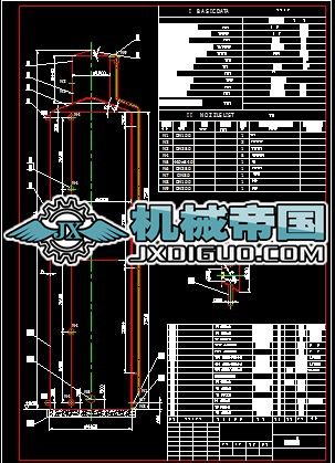 ��ˮ�����a(ch��n)�D��