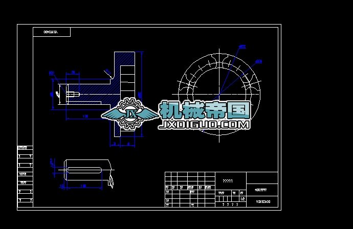 ÷��ݔ���S��צ