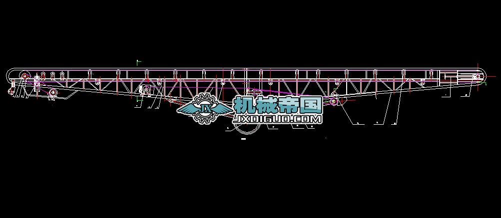 �Ƅ�ʽݔ�͙C�b��Ddwg