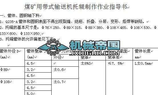 ��ʽݔ�͙C��݁�������Iָ����