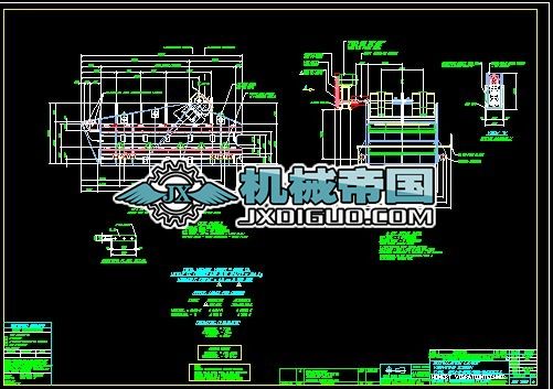 ֱ���Y240x480�Ό�