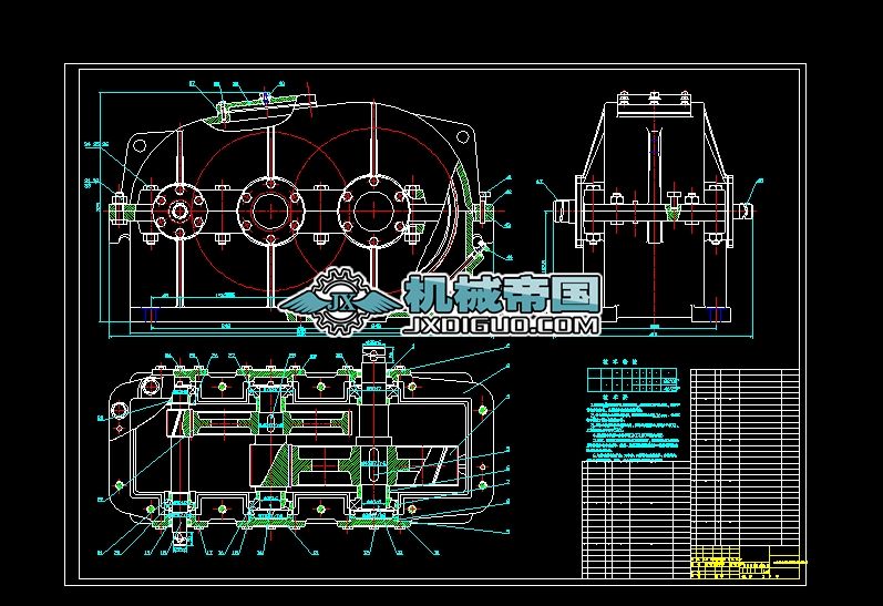 ���ľ���70�Ķ���б�X݆�p����(�n���OӋ)