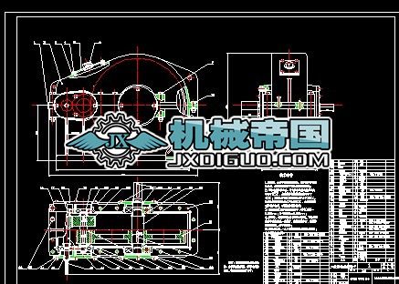 ���ľ���403�Ķ����X݆�p�������n���OӋ