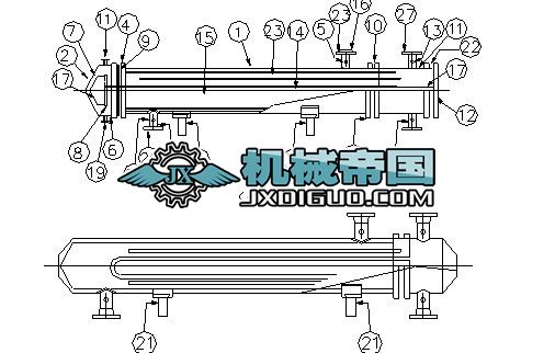 �ܵ��O(sh��)Ӌ(j��)�Y��һ�Q��������O(sh��)Ӌ(j��)