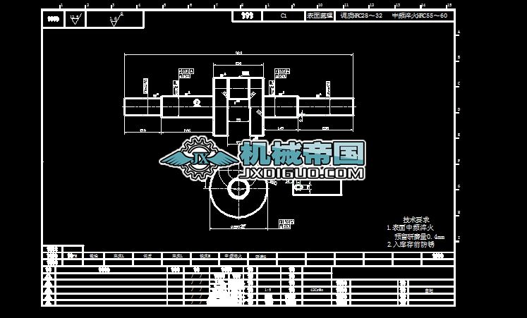 �C(j��)е�O(sh��)�������S