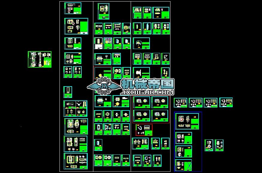 XһTGD250һ500�����C