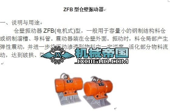 ZFB�͂}�������