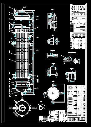 ��Ч��Ĥʽ���l��