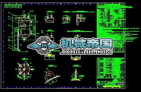 ����޿��D