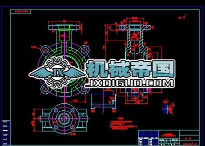 80���y�D����Ӌ��