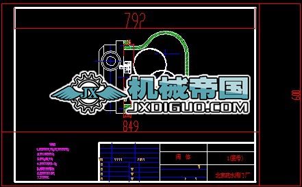 �y�T�S����ʽ��ˮ�y�b��D