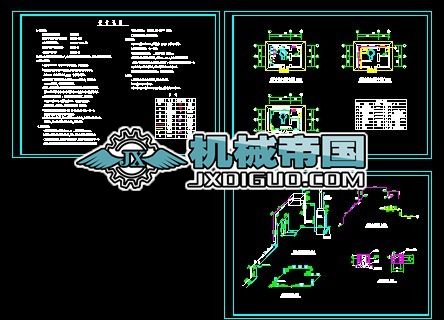 �p���^���ؙCȫ��1000�����D��