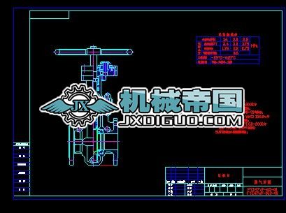 ȼ?x��)��l�y