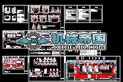 �Q��վ����ʩ���Dȫ��