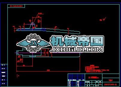 DN100���y��Ӌ���f��