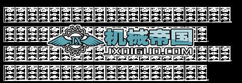 ��ƹܷ��m�D��