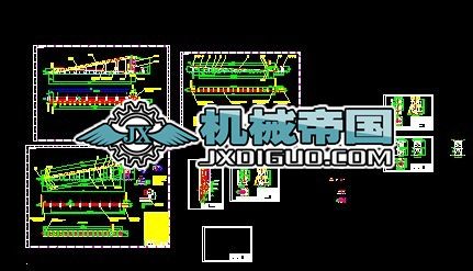 ��ӷQƤ��ݔ��ϵ�y