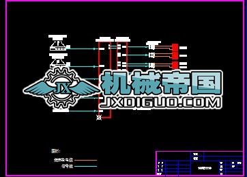 ��푔Uϵ�yԭ��D