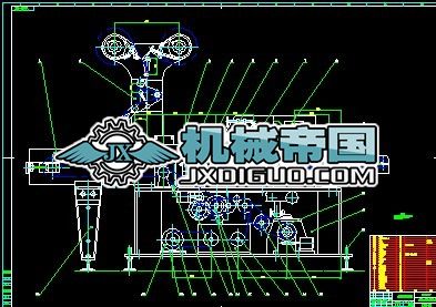 ����ʳƷ���b�C_�b��D