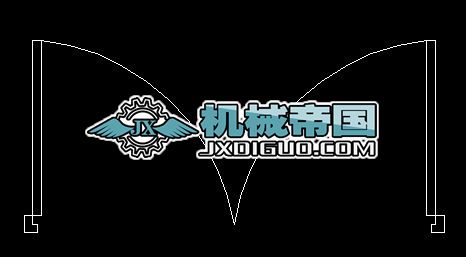 �L�Ɔ��_�T�c�p�_�T