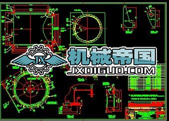 ��Ͳ�G�Q������