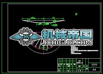 ��܇�x����ĤƬ����