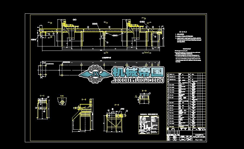 ���b�z���C�b��D